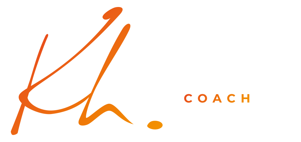 KH Nutrition Coaching