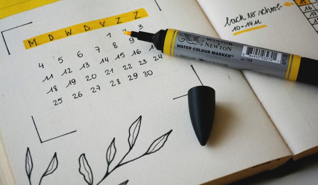 Lose 5kg in 10 weeks